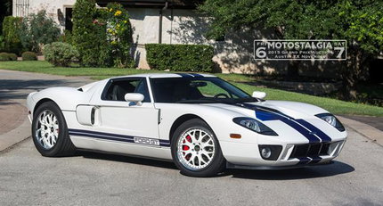 2005 Ford GT stamp2177.jpg