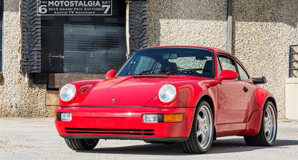 1994 Porsche 911 / 993 Turbo stampdsc_2931.jpg