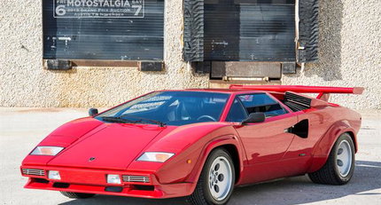 1985 Lamborghini Countach stampdsc_3049.jpg