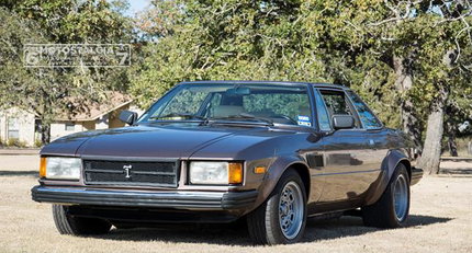 1983 De Tomaso Longchamp stampdsc_4018.jpg