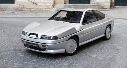 stelvio_1.jpg