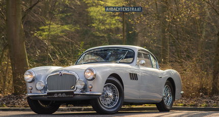talbot_lago-0033.jpg