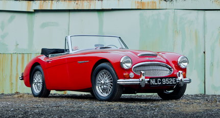 1967 Austin-Healey 3000 tightb.jpg