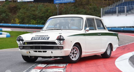 1965 Ford Lotus Cortina tina-2.jpg