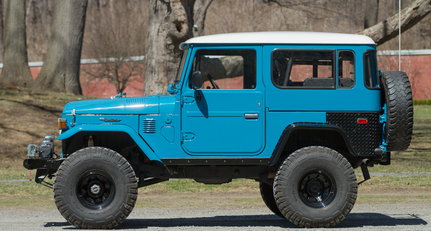 toyota_fj_1.jpg