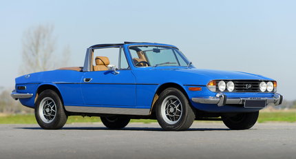 1977 Triumph Stag - V8 triumph-stag-01.jpg