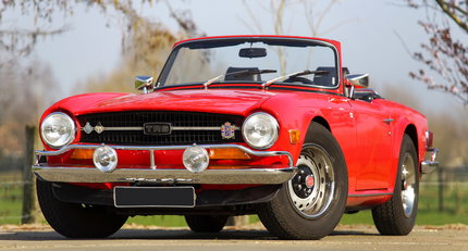 1974 Triumph TR6 triumph-tr6-07.jpg