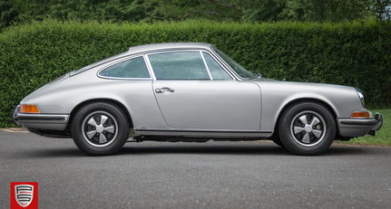 1970 Porsche 911 - 2.2T ttu_282h-1.jpg