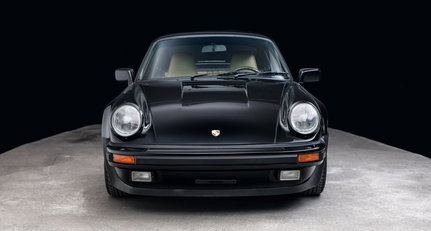 turbo-14.jpg