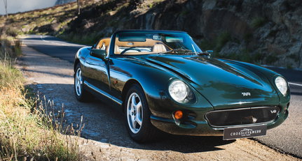 1993 TVR Chimaera - 4.0l tvr_chimaera_2140_950_1_of_1.jpg