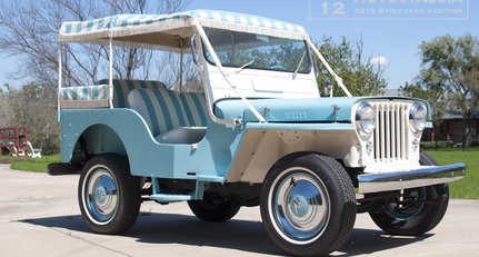 1960 Jeep Willy´s twm1951.jpg