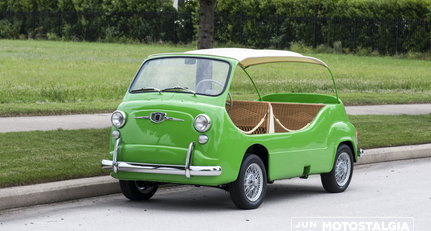 1961 Moretti 750 twmdsc_9520.jpg