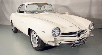 1965 Alfa Romeo Giulia - Sprint Speciale u33-alfa-giuliass-landmark-1.jpg