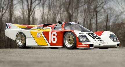 Porsche 962-122 unnamed.png