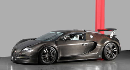 2009 Bugatti Veyron - Linea Vincero - Mansory untitled-2.jpg