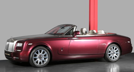 2014 Rolls-Royce Phantom Drophead untitled-2.jpg