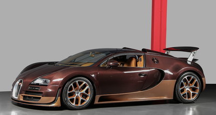 2015 Bugatti Veyron - Grand Sport Vitesse untitled-3.jpg