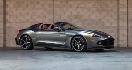 2018 Aston Martin Vanquish - Zagato Speedster vanquissp_544736.jpg