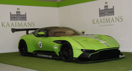 2016 Aston Martin Vulcan vulcan-12_1_of_1.jpg