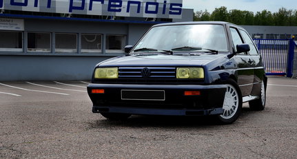 vw_golf_3.jpg