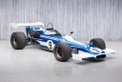 Winkelmann WDB2 Formula Atlantic For Sale at William I'Anson Ltd Winkelmann WDB2 Formula Atlantic For Sale at William I'Anson Ltd