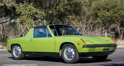 1970 Porsche 914 wm9462.jpg