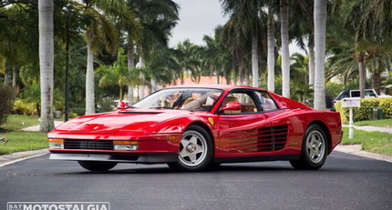 1987 Ferrari Testarossa wmdsc_7585.jpg