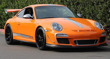 2011 Porsche 911 GT3 - GT3 RS 4.0 wp0af2a97bs785636_1.jpg