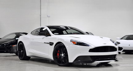 www.supercarfocus.com44.jpg