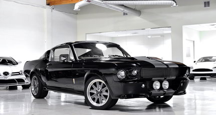 www.supercarfocus.com5_.jpg