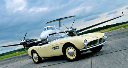 1959 BMW 507 - Serie II x02.jpg