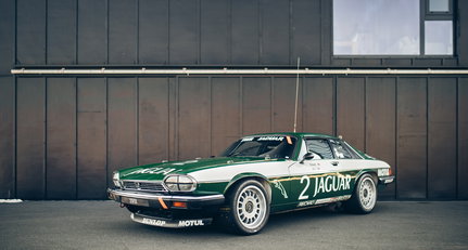 1984 Jaguar XJS - TWR Group A - ex-Walkinshaw, Percy, Brundle xjs_main_image.jpg
