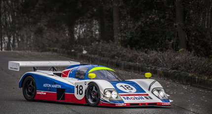1989 Aston Martin AMR1 - Chassis 05 - Group C xr5g0214.jpg