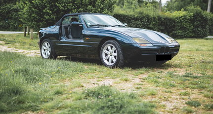 1991 BMW Z1 z1_1.jpg
