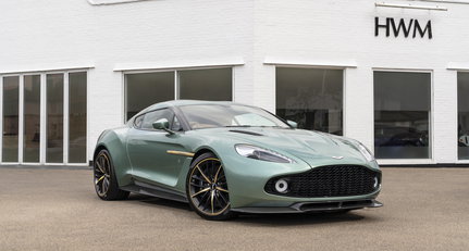 zcoupe_01.jpg