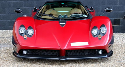 2006 Pagani Zonda - F - Cinque zondaf_jb_f.jpg