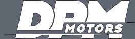 DPM Motors DPM Motors