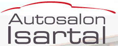 Autosalon Isartal Autosalon Isartal