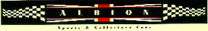 Albion Motorcars