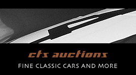 CTS Auctions 5 December 2009 CTS Auctions 5 December 2009
