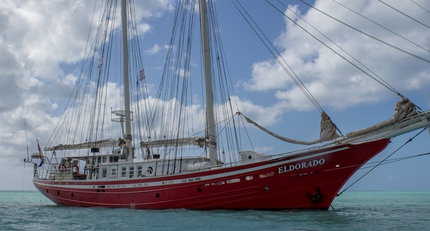Schooner - Eldorado eldorado.jpg