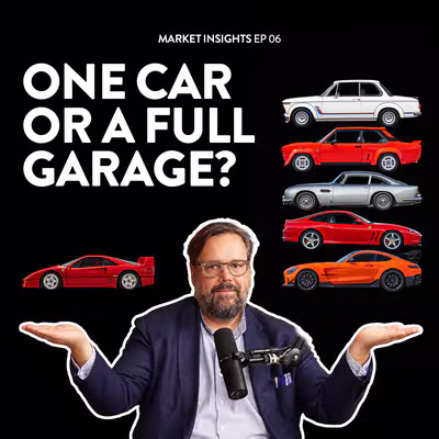 Tough choice — a Ferrari F40 or a garage of collector cars? mobile-mi-zurich.jpg