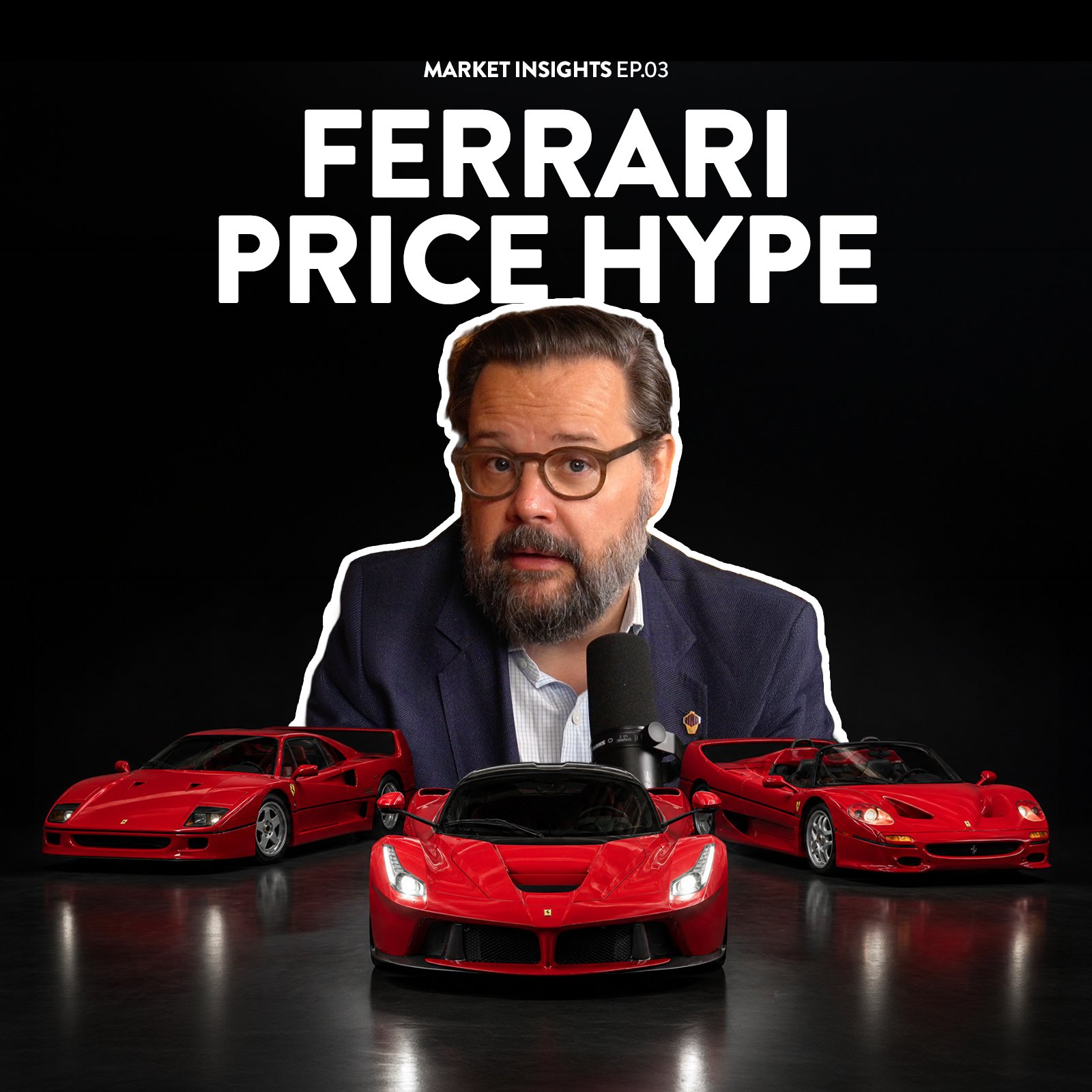 mobileferrariinsihgts.jpg