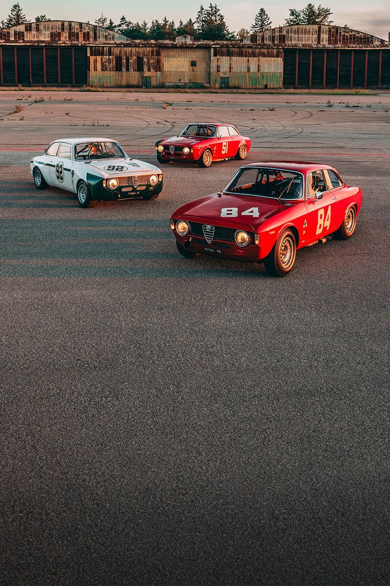 alfa-romeo.jpg