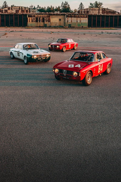 alfa-romeo.jpg