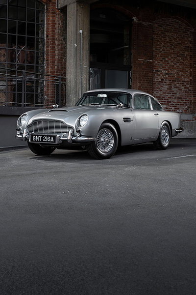 aston-martin.jpg