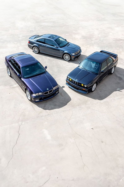 bmw.jpg