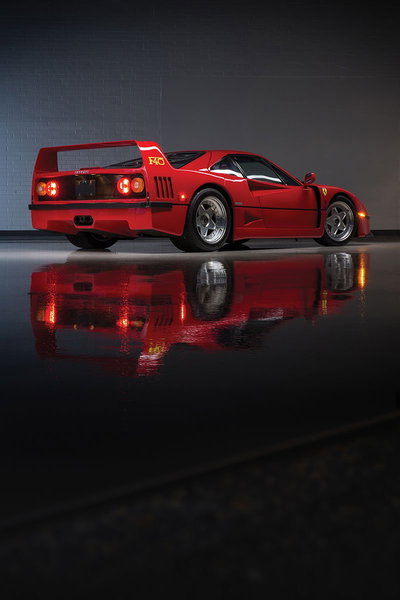 ferrari.jpg