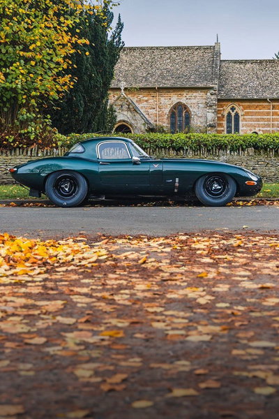 jaguar.jpg