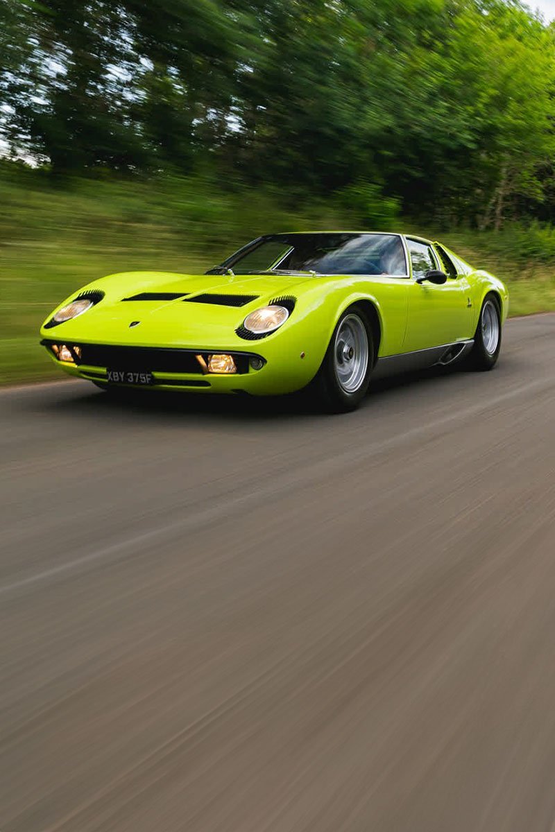 lamborghini.jpg